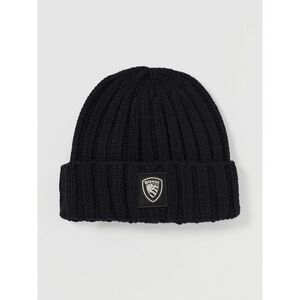 Blauer Hat Men Navy